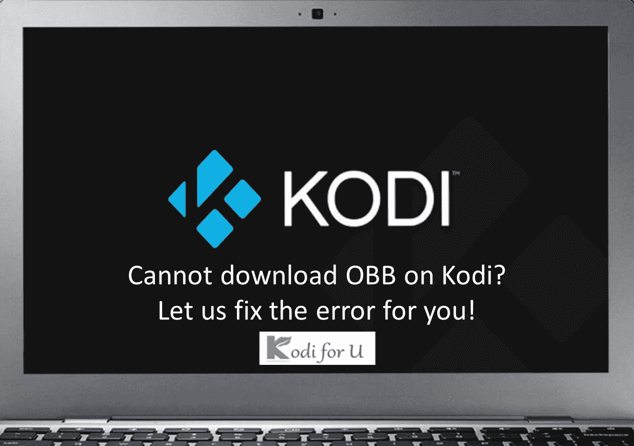 kodi 17.6 download for android phone