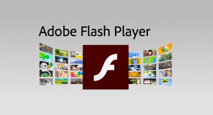 macromedia flash player version 9 for mac